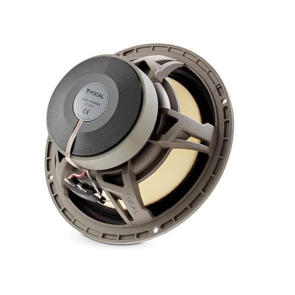 Focal EC165K