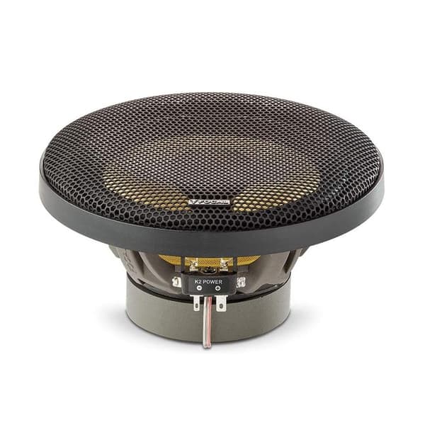 Focal EC165K