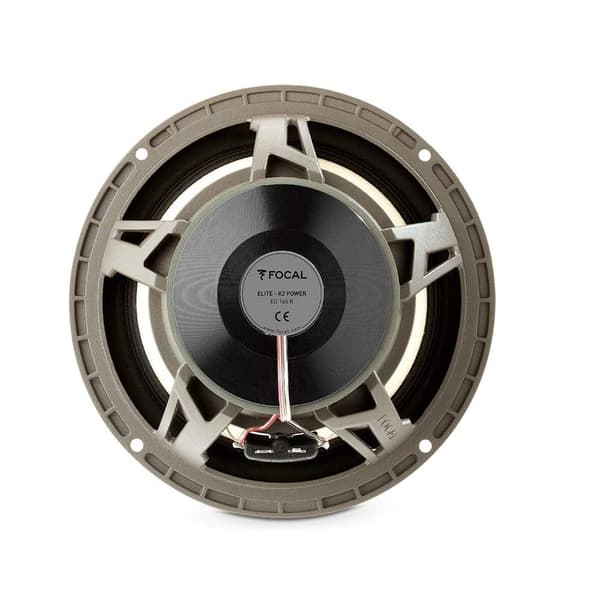 Focal EC165K