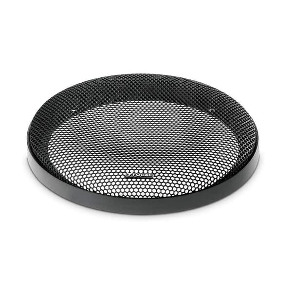 Focal EC165K