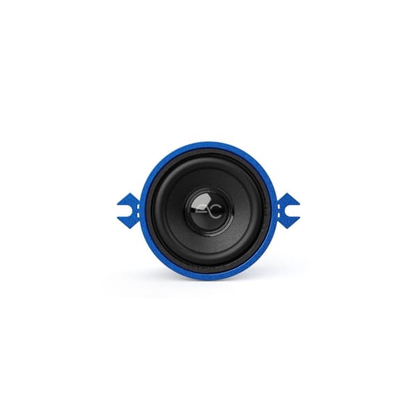 AudioControl PNW-275