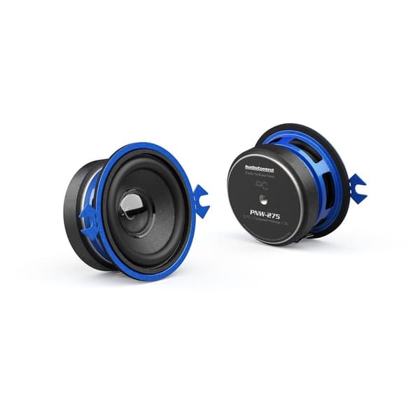 AudioControl PNW-275