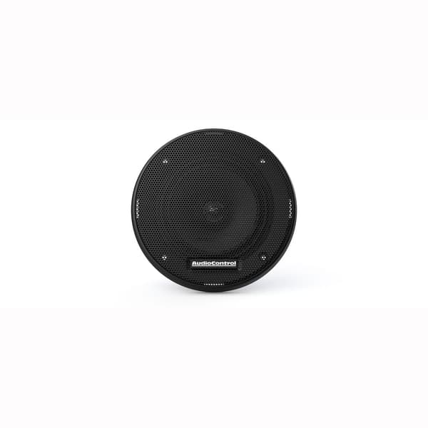 AudioControl PNW-4