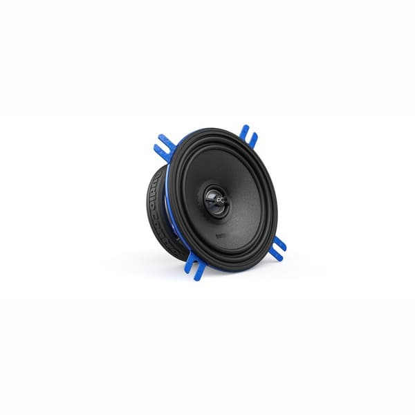 AudioControl PNW-4