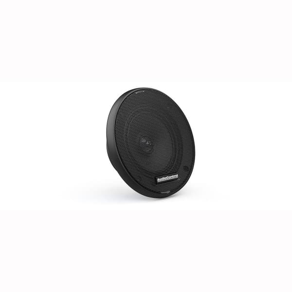 AudioControl PNW-4