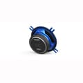 Miniatyrbild 6 av 7: AudioControl PNW-4