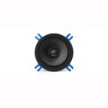 Miniatyrbild 2 av 7: AudioControl PNW-4