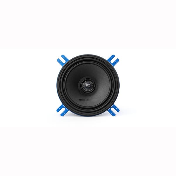 AudioControl PNW-4