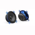 Miniatyrbild 1 av 7: AudioControl PNW-4