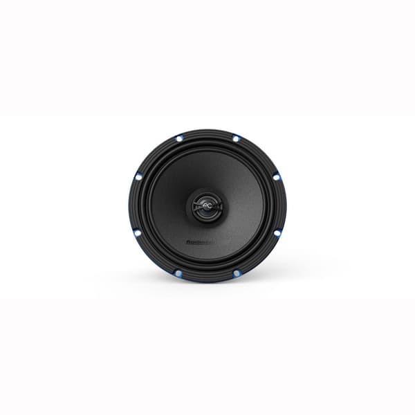 AudioControl PNW-65