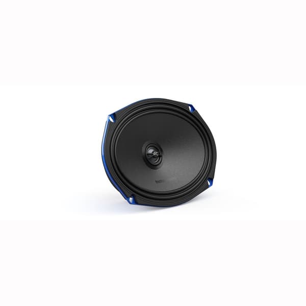 AudioControl PNW-69