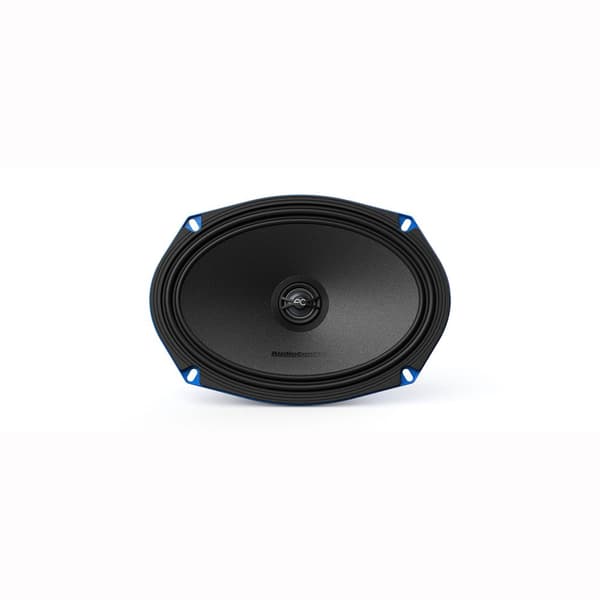 AudioControl PNW-69