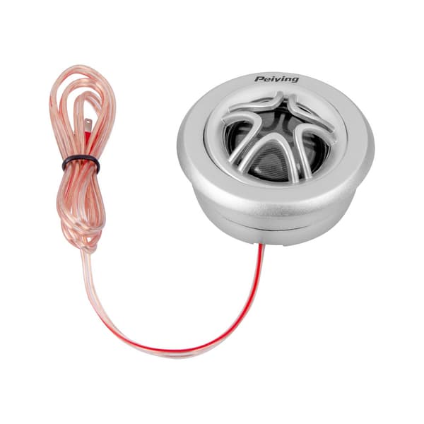 Peiying Alien PY-BG620CT6 kaiutinsarja