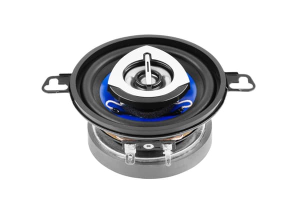 PY-AQ352C 3,5" autokaiutin