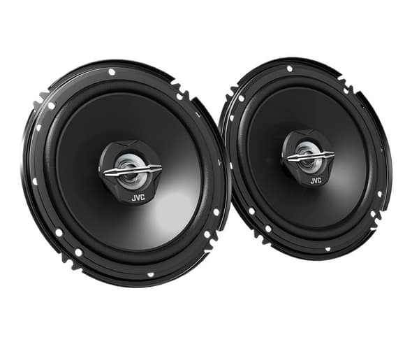 JVC CS-J620X Bilhøjttalere 30W RMS