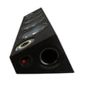 Miniatyrbild 3 av 5: Phoenix Gold ZPBOX654