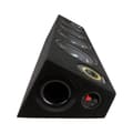 Miniatyrbild 4 av 5: Phoenix Gold ZPBOX654