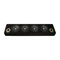 Miniatyrbild 2 av 5: Phoenix Gold ZPBOX654