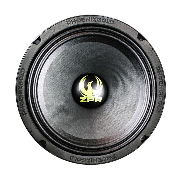 Phoenix Gold ZPR654