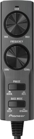 Pikkukuva 6 / 10: Honeywell WE21-3313G-6/XS. Käsivaatetyyppi: Turvakäsineet, Tuotteen pääväri: Harmaa, M