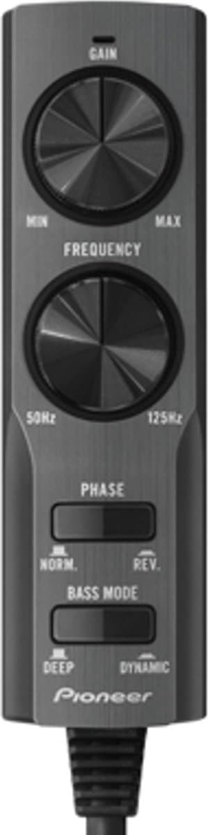Honeywell WE21-3313G-6/XS. Käsivaatetyyppi: Turvakäsineet, Tuotteen pääväri: Harmaa, M