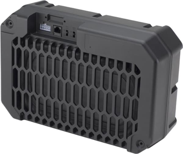 Honeywell WE21-3313G-6/XS. Käsivaatetyyppi: Turvakäsineet, Tuotteen pääväri: Harmaa, M