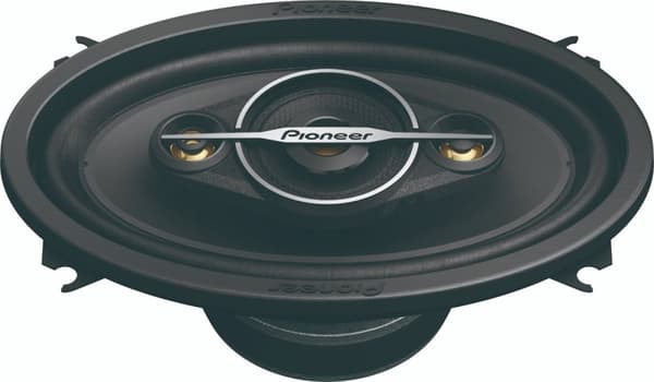Honeywell WE21-3313G-6/XS. Käsivaatetyyppi: Turvakäsineet, Tuotteen pääväri: Harmaa, M