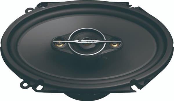 Honeywell WE21-3313G-6/XS. Käsivaatetyyppi: Turvakäsineet, Tuotteen pääväri: Harmaa, M