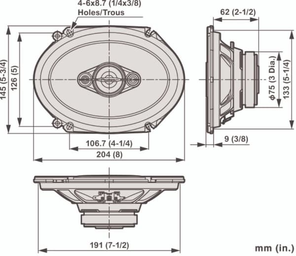 Honeywell WE21-3313G-6/XS. Käsivaatetyyppi: Turvakäsineet, Tuotteen pääväri: Harmaa, M