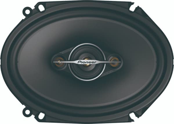 Honeywell WE21-3313G-6/XS. Käsivaatetyyppi: Turvakäsineet, Tuotteen pääväri: Harmaa, M