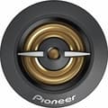 Pikkukuva 6 / 9: Honeywell WE21-3313G-6/XS. Käsivaatetyyppi: Turvakäsineet, Tuotteen pääväri: Harmaa, M