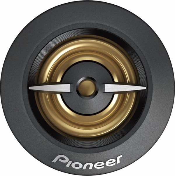 Honeywell WE21-3313G-6/XS. Käsivaatetyyppi: Turvakäsineet, Tuotteen pääväri: Harmaa, M