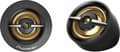 Pikkukuva 8 / 9: Honeywell WE21-3313G-6/XS. Käsivaatetyyppi: Turvakäsineet, Tuotteen pääväri: Harmaa, M