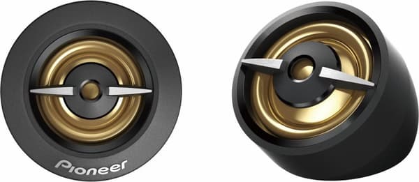 Honeywell WE21-3313G-6/XS. Käsivaatetyyppi: Turvakäsineet, Tuotteen pääväri: Harmaa, M