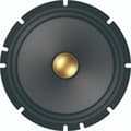 Pikkukuva 2 / 9: Honeywell WE21-3313G-6/XS. Käsivaatetyyppi: Turvakäsineet, Tuotteen pääväri: Harmaa, M