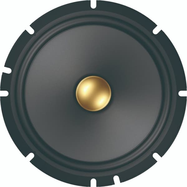 Honeywell WE21-3313G-6/XS. Käsivaatetyyppi: Turvakäsineet, Tuotteen pääväri: Harmaa, M