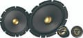 Pikkukuva 1 / 9: Honeywell WE21-3313G-6/XS. Käsivaatetyyppi: Turvakäsineet, Tuotteen pääväri: Harmaa, M