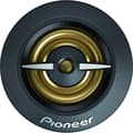 Pikkukuva 3 / 4: Honeywell WE21-3313G-6/XS. Käsivaatetyyppi: Turvakäsineet, Tuotteen pääväri: Harmaa, M