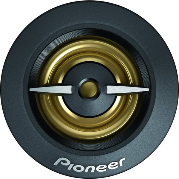 Honeywell WE21-3313G-6/XS. Käsivaatetyyppi: Turvakäsineet, Tuotteen pääväri: Harmaa, M