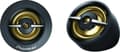 Pikkukuva 1 / 4: Honeywell WE21-3313G-6/XS. Käsivaatetyyppi: Turvakäsineet, Tuotteen pääväri: Harmaa, M