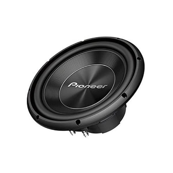 Pioneer TS-A300D4