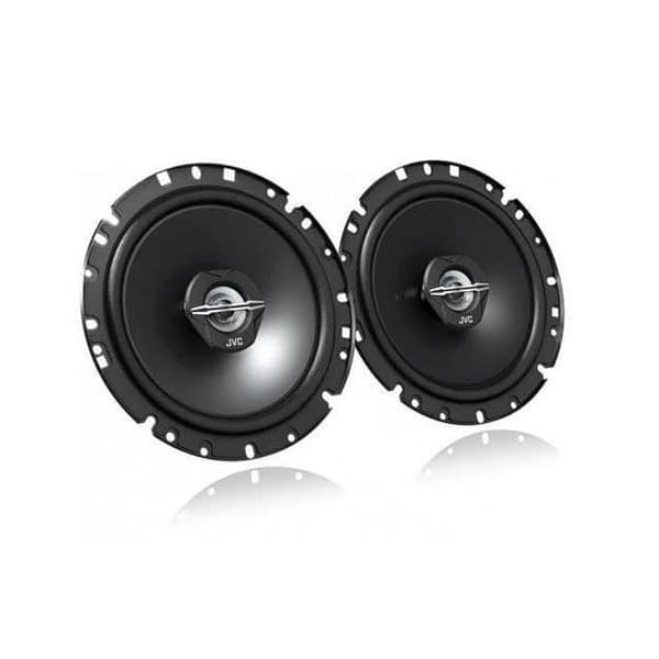JVC J1720X Kit CS-högtalare (17cm)