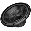 Miniatyrbild 1 av 3: Pioneer TS-A300S4