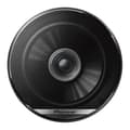 Miniatyrbild 3 av 3: PIONEER-högtalare TS-G1710F 17 cm 2 Bi-kon 280 W Max