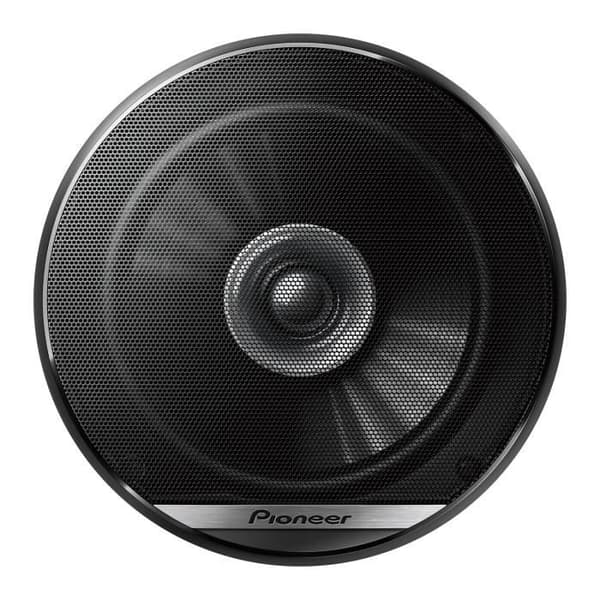 PIONEER-högtalare TS-G1710F 17 cm 2 Bi-kon 280 W Max