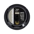 Miniatyrbild 4 av 4: Phoenix Gold ZP65