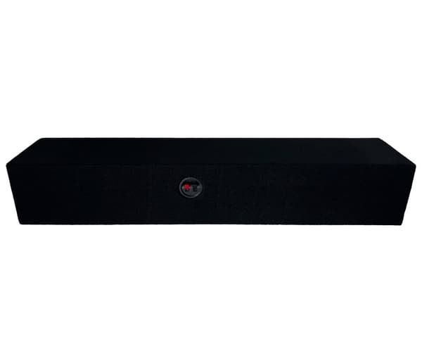 Phoenix Gold ZP65BOXRGB