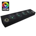 Miniatyrbild 1 av 5: Phoenix Gold ZP65BOXRGB