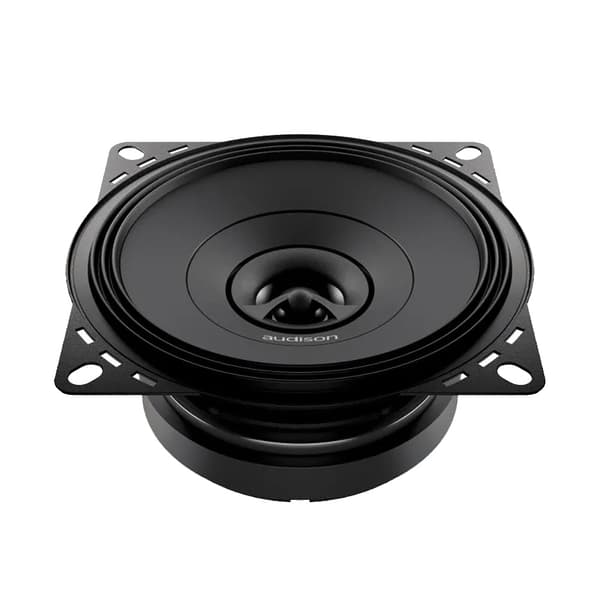 Audison APX-4