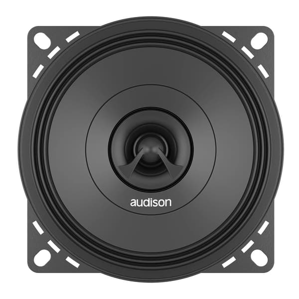 Audison APX-4